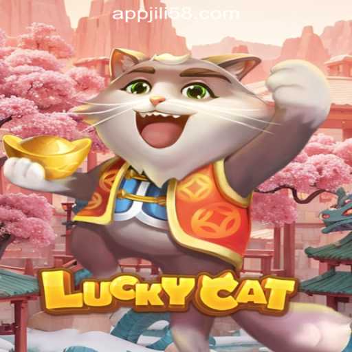 Exploring the Exciting World of LuckyCat at JILI58 Online Casino Philippines