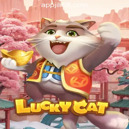 Exploring the Exciting World of LuckyCat at JILI58 Online Casino Philippines
