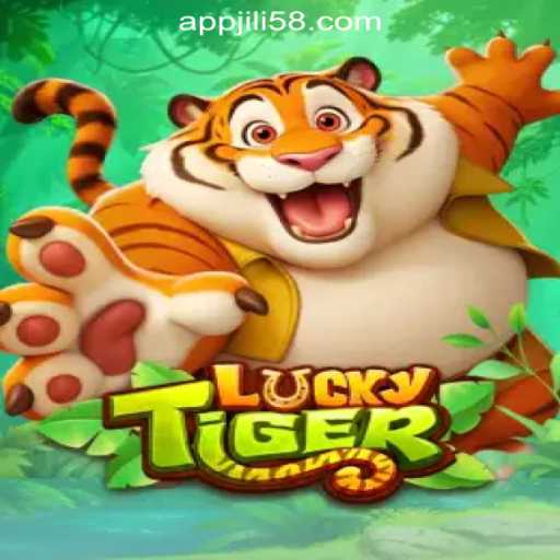 Exploring the Thrills of LuckyTiger at JILI58 Online Casino Philippines