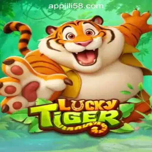 Exploring the Thrills of LuckyTiger at JILI58 Online Casino Philippines