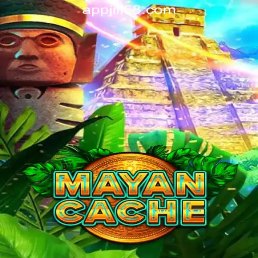 Exploring the World of MayanCache at JILI58 Online Casino Philippines