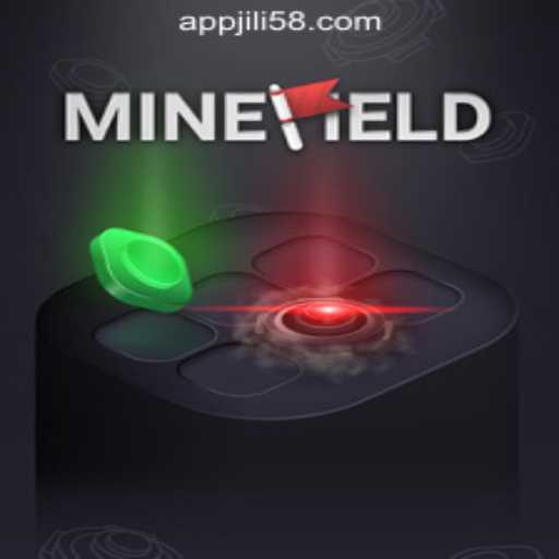 Discover the Thrilling World of MineField at JILI58 Online Casino Philippines