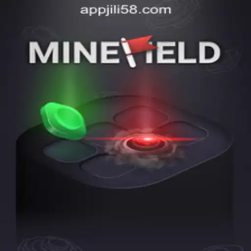 Discover the Thrilling World of MineField at JILI58 Online Casino Philippines