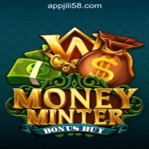 Discovering the Thrills of MoneyMinterBonusBuy at JILI58 Online Casino Philippines