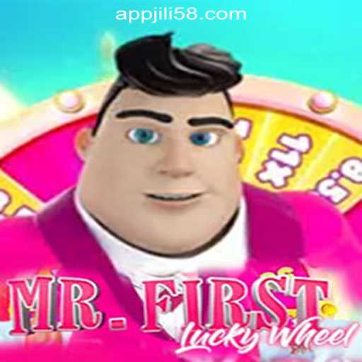Discover MrFirstLuckyWheel at JILI58 Online Casino Philippines