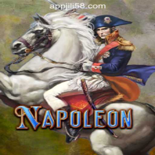 Explore the World of Napoleon: A Classic Game at JILI58 Online Casino Philippines