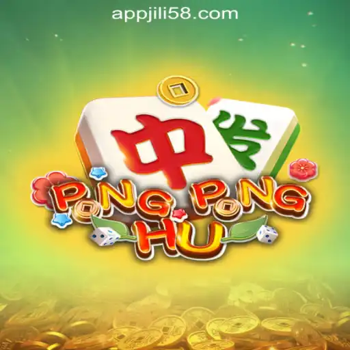 Exploring the Innovative PONGPONGHU Game at JILI58 Online Casino Philippines