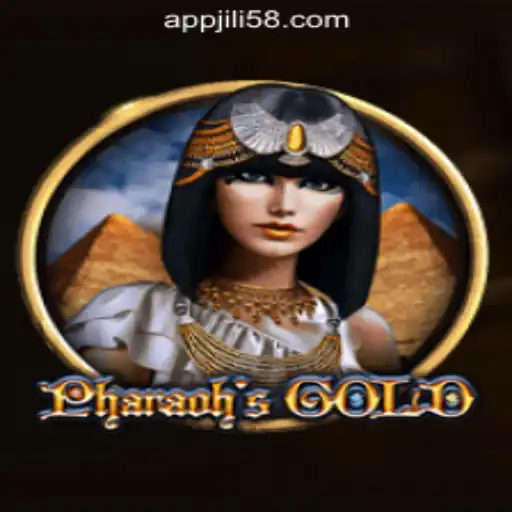 Experience the Thrill of PharaohsGold at JILI58 Online Casino Philippines