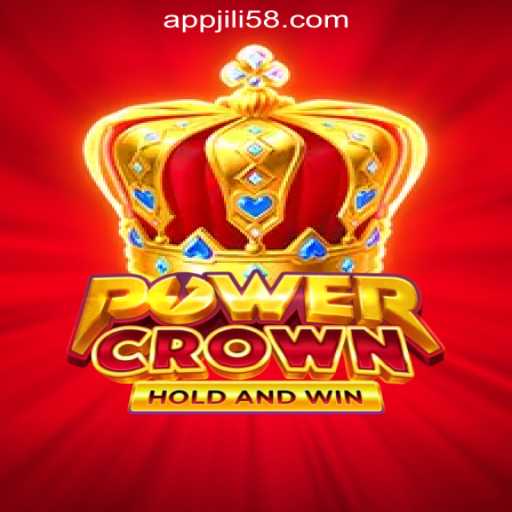 Discover PowerCrown: A Thrilling Adventure at JILI58 Online Casino Philippines