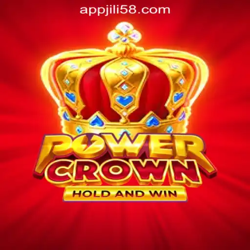 Discover PowerCrown: A Thrilling Adventure at JILI58 Online Casino Philippines