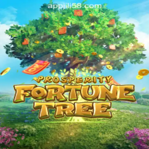 Discover the Excitement of ProsperityFortuneTree at JILI58 Online Casino Philippines