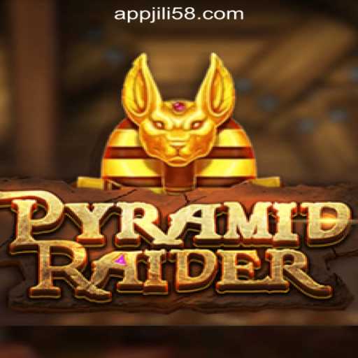 Exploring PyramidRaider in the World of JILI58 Online Casino Philippines
