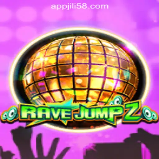RaveJump2: A Thrilling Adventure Meets the Virtual Casino World