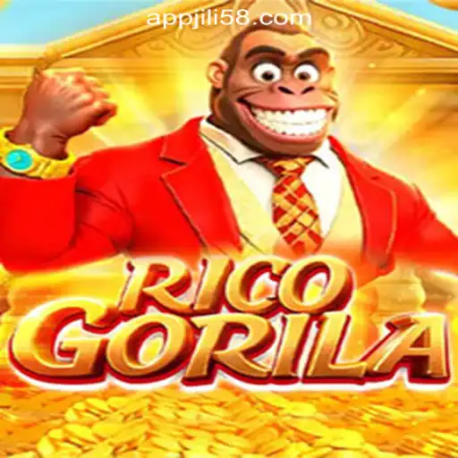 Discovering the Exciting World of RicoGorila at JILI58 Online Casino Philippines
