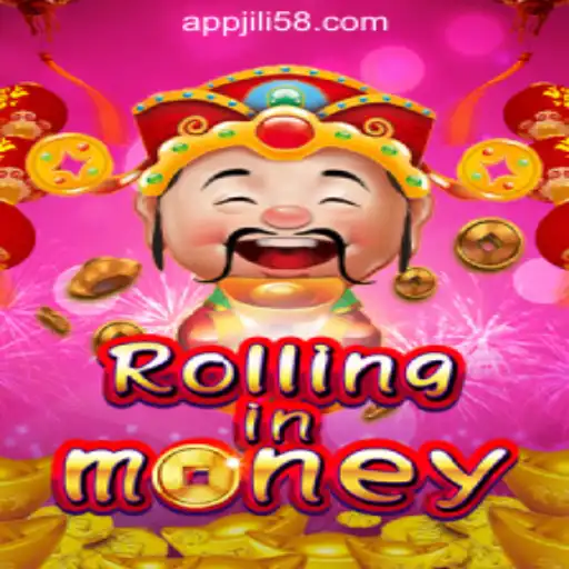 Discover the Exciting World of RollingInMoney at JILI58 Online Casino Philippines