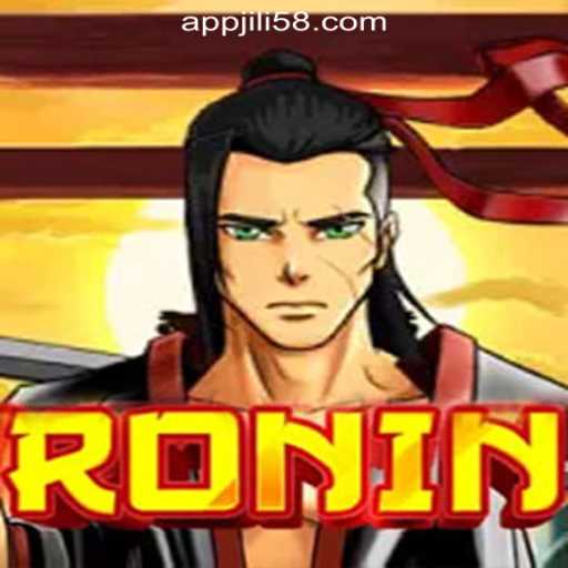 Exploring the Thrilling World of Ronin at JILI58 Online Casino Philippines