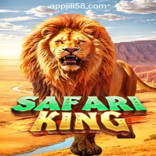 Discover the Excitement of SafariKing at JILI58 Online Casino Philippines