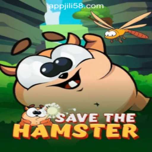 Exploring SavetheHamster: A Captivating Adventure