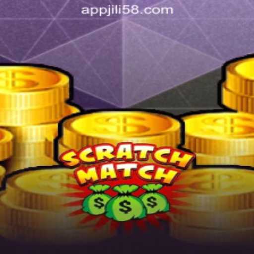 Exploring ScratchMatch at JILI58 Online Casino Philippines