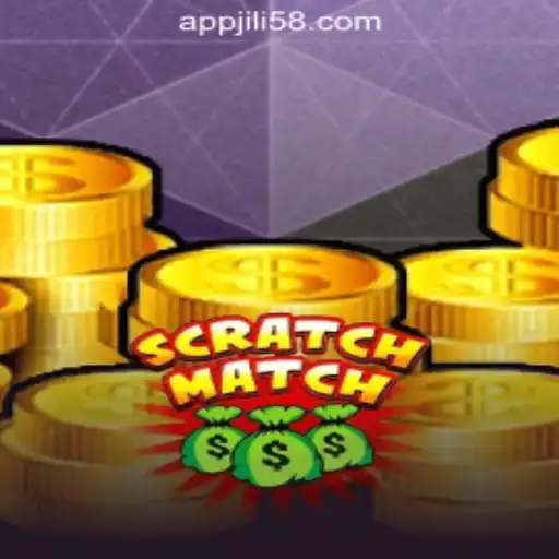 Exploring ScratchMatch at JILI58 Online Casino Philippines