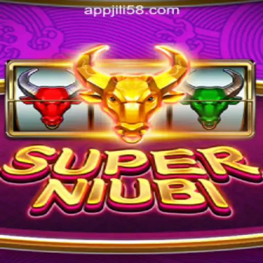 Explore the Exciting World of SuperNiubi at JILI58 Online Casino Philippines
