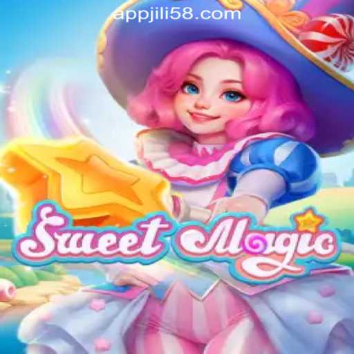 Unveiling SweetMagic: An Enchanting Experience at JILI58 Online Casino Philippines