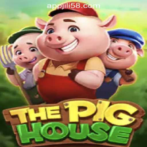 Exploring ThePigHouse at JILI58 Online Casino Philippines