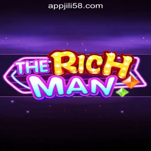 Exploring TheRichMan Game at JILI58 Online Casino Philippines