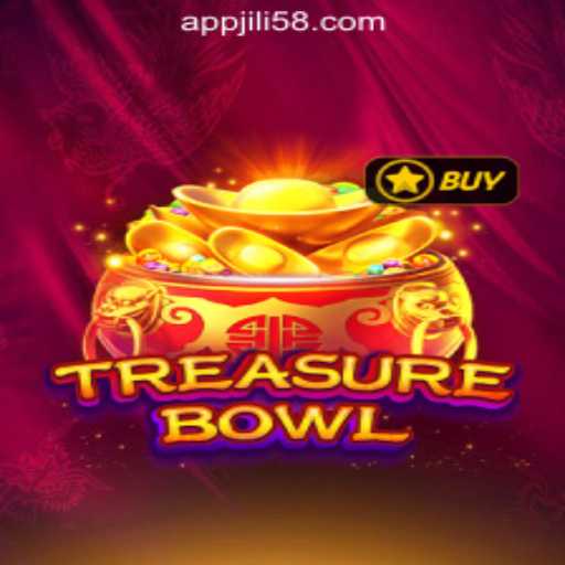 Discover the Excitement of TreasureBowl at JILI58 Online Casino Philippines