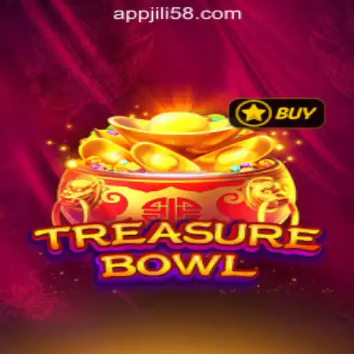 Discover the Excitement of TreasureBowl at JILI58 Online Casino Philippines