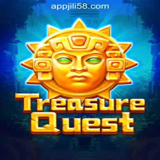 Discover the Thrills of TreasureQuest at JILI58 Online Casino Philippines