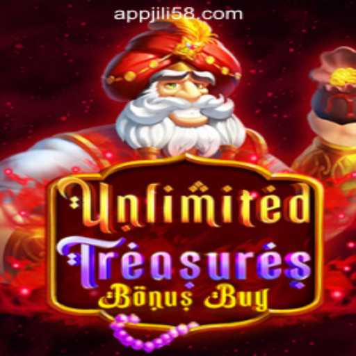 Exploring UnlimitedTreasuresBonusBuy at JILI58 Online Casino Philippines