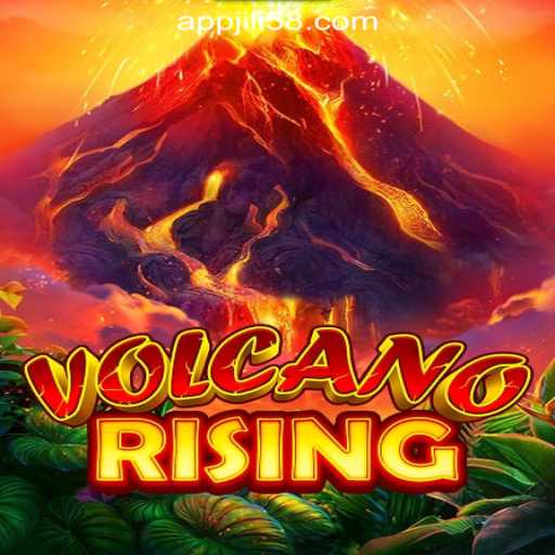 Exploring the Thrilling World of VolcanoRising at JILI58 Online Casino Philippines