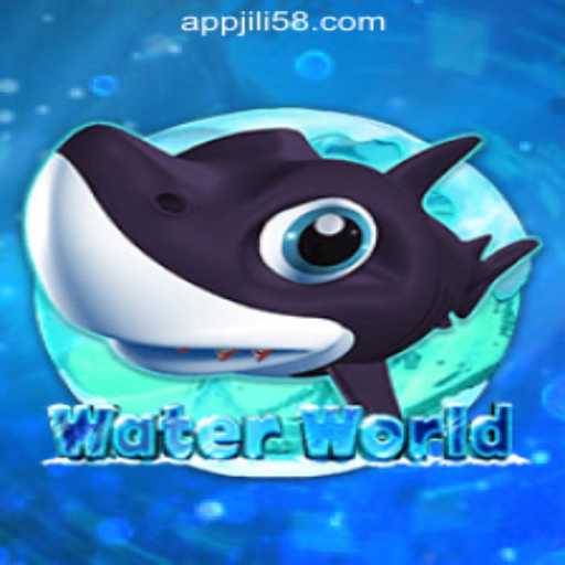 Exploring WaterWorld: A Dive into JILI58 Online Casino Philippines Game