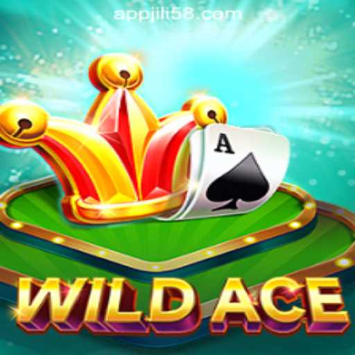 Discover the Exciting World of WildAce at JILI58 Online Casino Philippines
