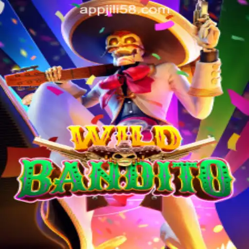 Exploring the Excitement of WildBandito at JILI58 Online Casino Philippines