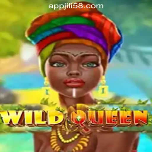 Discover the Exciting World of WildQueen at JILI58 Online Casino Philippines